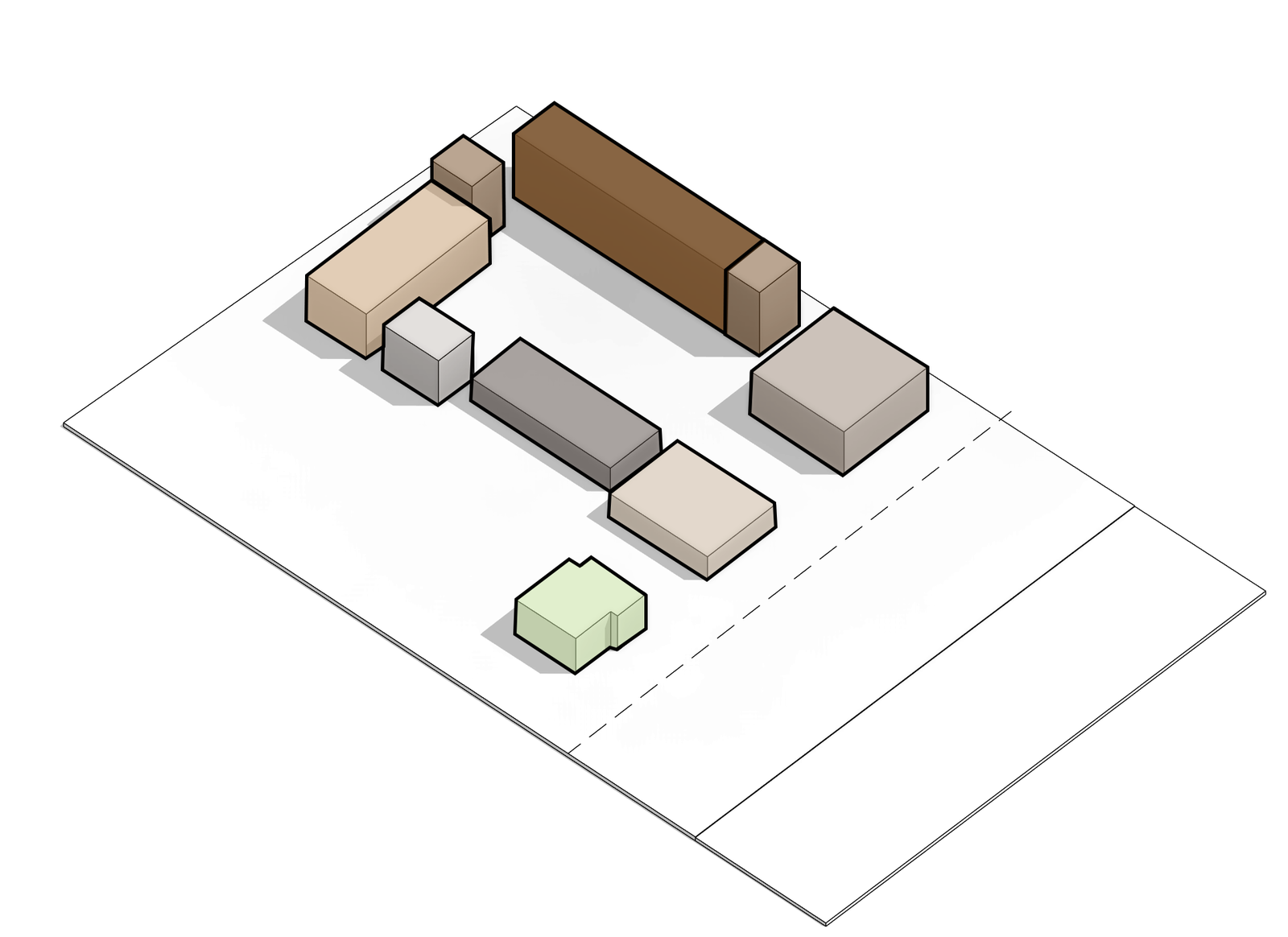 BLOCS