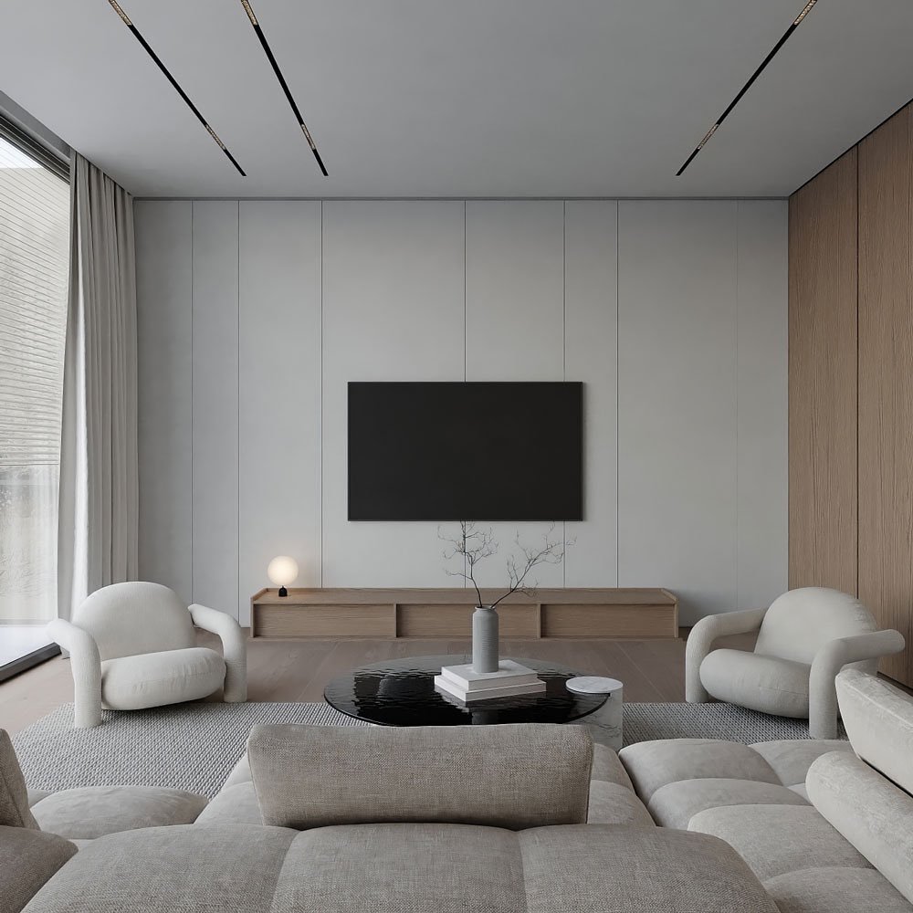 STUDIO APPT_VTPhase – EXEMO – PrivéRendu – @lucidarchviz#architecture #construction #levertex #archiversed (1)
