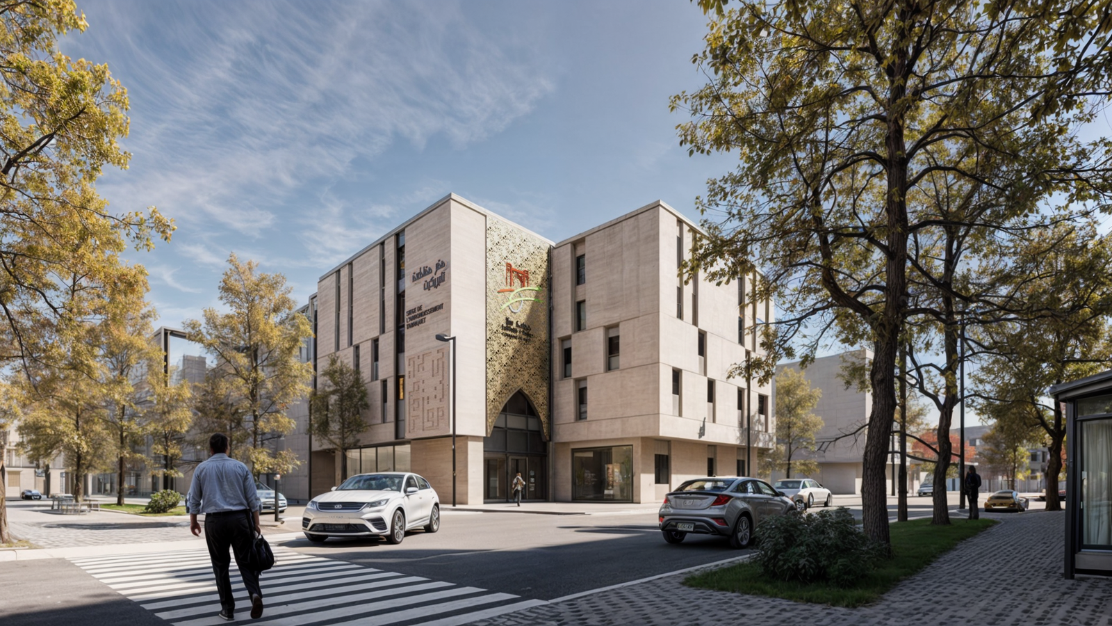 WhatsAppImage2025-01-26at17-20-15_ba1afe9d-enhanced