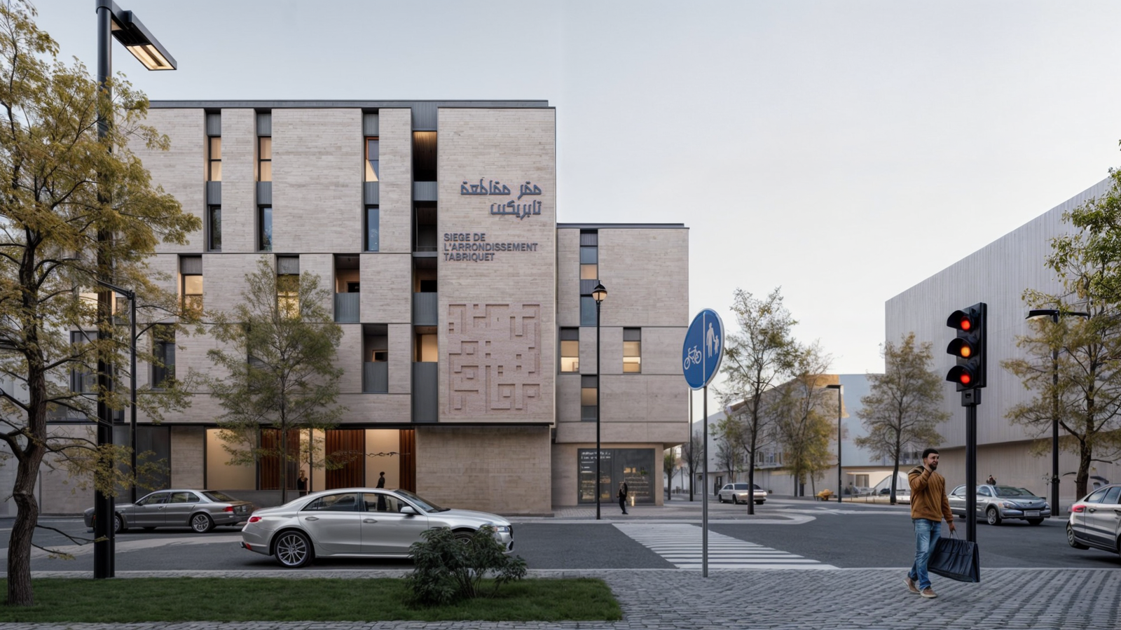 WhatsAppImage2025-01-26at17-20-15_ba1afe9d-enhancedf